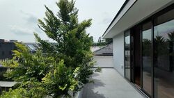 Fernhill Road (D10), Semi-Detached #523341271
